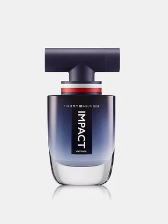 Perfumes Impact Intense para hombre, 1,7 oz