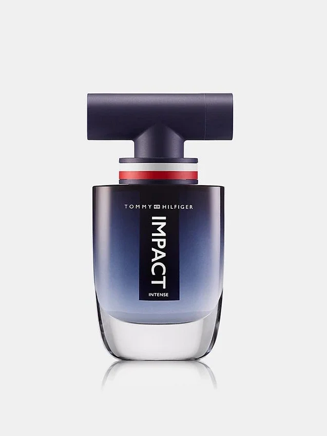 Perfumes Impact Intense para hombre, 1,7 oz Perfumes Impact Intense para hombre, 1,7 oz