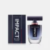 Perfumes Impact Intense para hombre, 3,4 oz Perfumes Impact Intense para hombre, 3,4 oz