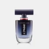 Perfumes Impact Intense para hombre, 3,4 oz Perfumes Impact Intense para hombre, 3,4 oz