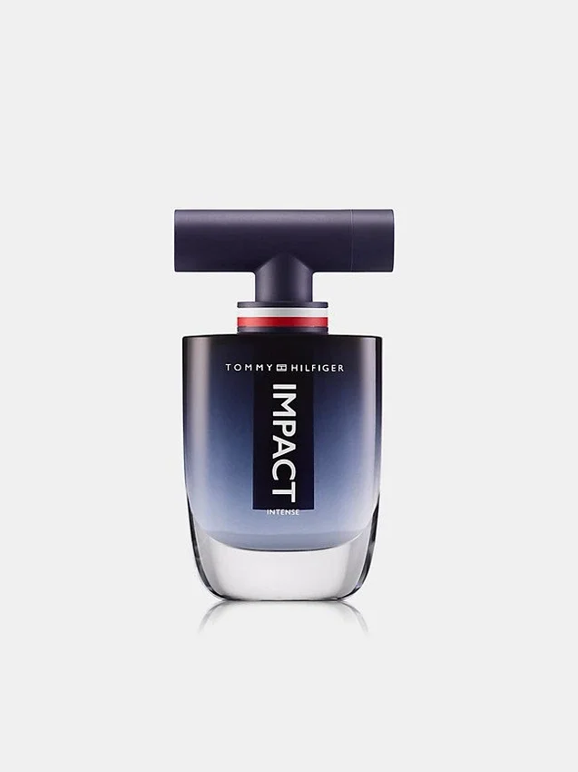 Perfumes Impact Intense para hombre, 3,4 oz Perfumes Impact Intense para hombre, 3,4 oz