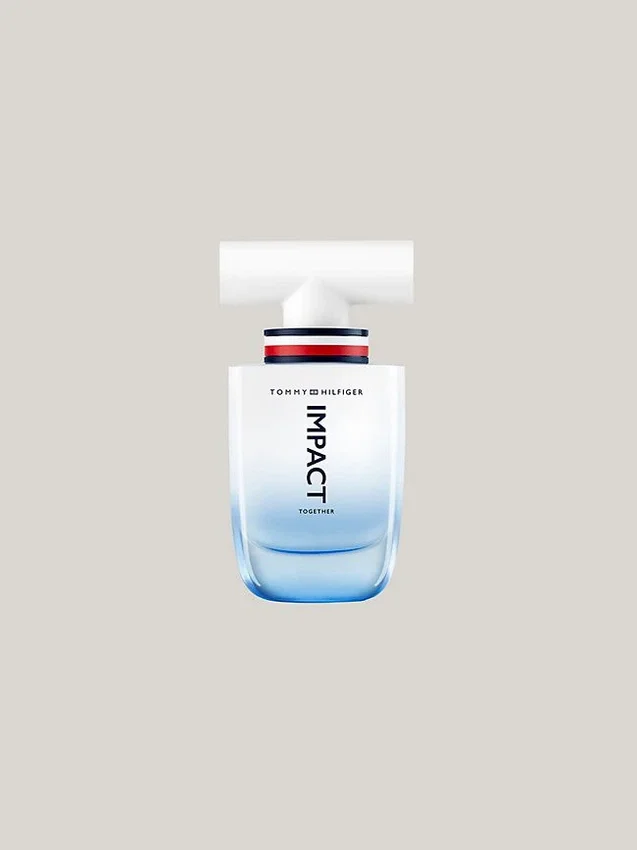 Perfumes Impact Together 1,7 oz Perfumes Impact Together 1,7 oz