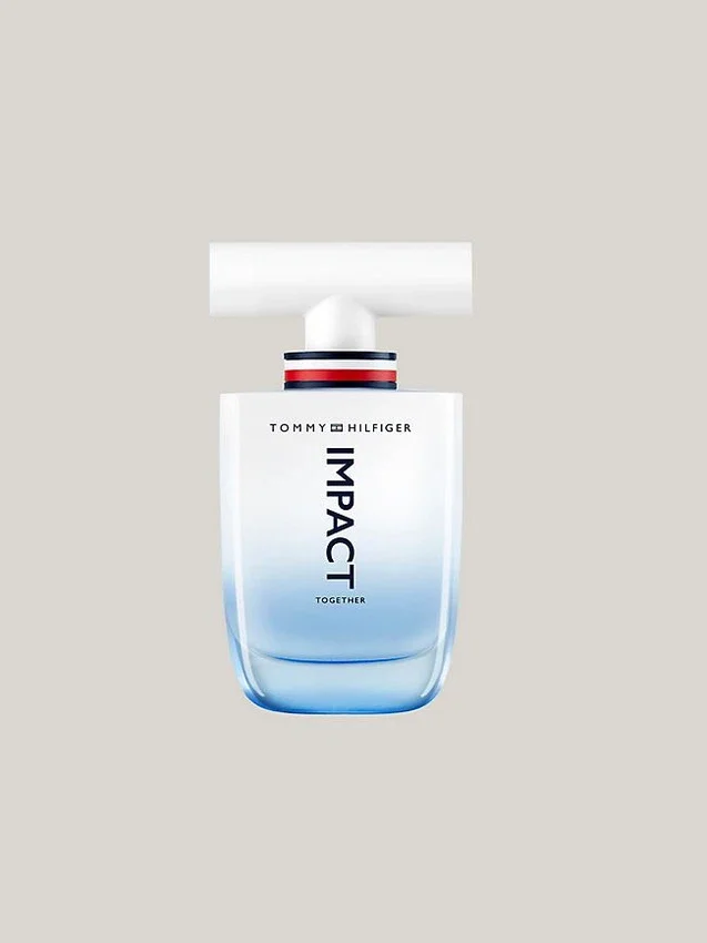 Perfumes Impact Together 3,4 oz Perfumes Impact Together 3,4 oz