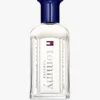 Perfumes Tommy Forever 1,7 oz