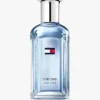 Perfumes Tommy New York 1,7 oz Perfumes Tommy New York 1,7 oz