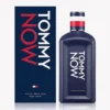 Perfumes Tommy Now para hombre, 3,4 oz Perfumes Tommy Now para hombre, 3,4 oz