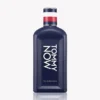 Perfumes Tommy Now para hombre, 3,4 oz Perfumes Tommy Now para hombre, 3,4 oz