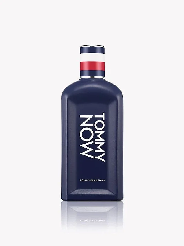 Perfumes Tommy Now para hombre, 3,4 oz Perfumes Tommy Now para hombre, 3,4 oz