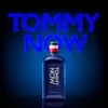 Perfumes Tommy Now para hombre, 3,4 oz Perfumes Tommy Now para hombre, 3,4 oz