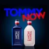 Perfumes Tommy Now para hombre, 3,4 oz Perfumes Tommy Now para hombre, 3,4 oz