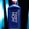 Perfumes Tommy Now para hombre, 3,4 oz Perfumes Tommy Now para hombre, 3,4 oz