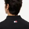 Polo con el logotipo del equipo Tommy x Cadillac F1® Team Polo con el logotipo del equipo Tommy x Cadillac F1® Team