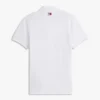 Polo con el logotipo del equipo Tommy x Cadillac F1® Team Polo con el logotipo del equipo Tommy x Cadillac F1® Team