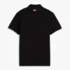 Polo con el logotipo del equipo Tommy x Cadillac F1® Team Polo con el logotipo del equipo Tommy x Cadillac F1® Team
