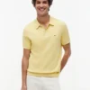 Polo de manga corta Polo de manga corta