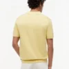 Polo de manga corta Polo de manga corta