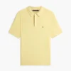 Polo de manga corta Polo de manga corta
