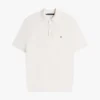 Polo de manga corta Polo de manga corta