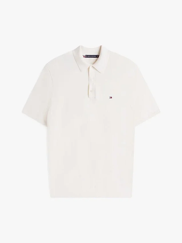 Polo de manga corta Polo de manga corta