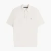 Polo de manga corta Polo de manga corta