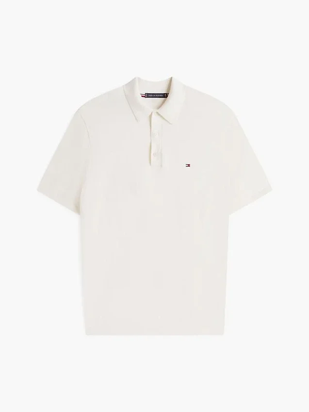 Polo de manga corta Polo de manga corta