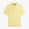 Polo de manga corta Polo de manga corta
