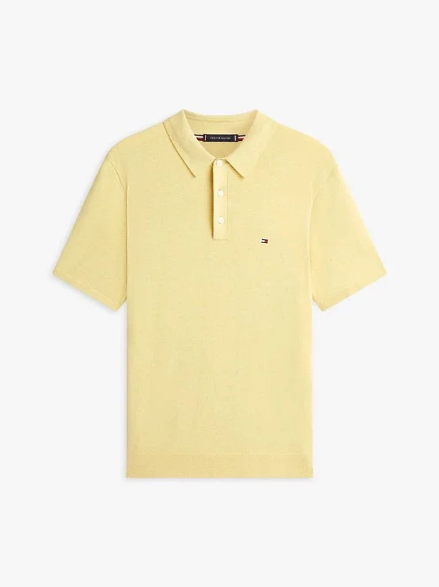 Polo de manga corta Polo de manga corta