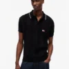 Polo de manga corta Tommy Jeans Polo de manga corta Tommy Jeans