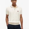 Polo de manga corta Tommy Jeans Polo de manga corta Tommy Jeans