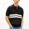 Polo de manga corta Tommy Jeans Polo de manga corta Tommy Jeans