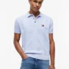 Polo de manga corta Tommy Jeans Polo de manga corta Tommy Jeans
