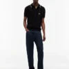 Polo de manga corta Tommy Jeans Polo de manga corta Tommy Jeans