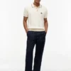 Polo de manga corta Tommy Jeans Polo de manga corta Tommy Jeans