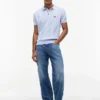 Polo de manga corta Tommy Jeans Polo de manga corta Tommy Jeans