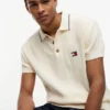 Polo de manga corta Tommy Jeans Polo de manga corta Tommy Jeans