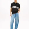 Polo de manga corta Tommy Jeans Polo de manga corta Tommy Jeans