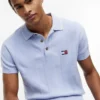 Polo de manga corta Tommy Jeans Polo de manga corta Tommy Jeans