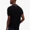 Polo de manga corta Tommy Jeans Polo de manga corta Tommy Jeans