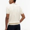 Polo de manga corta Tommy Jeans Polo de manga corta Tommy Jeans