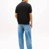 Polo de manga corta Tommy Jeans Polo de manga corta Tommy Jeans