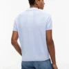 Polo de manga corta Tommy Jeans Polo de manga corta Tommy Jeans