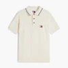 Polo de manga corta Tommy Jeans Polo de manga corta Tommy Jeans