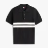 Polo de manga corta Tommy Jeans Polo de manga corta Tommy Jeans