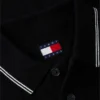 Polo de manga corta Tommy Jeans Polo de manga corta Tommy Jeans