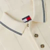 Polo de manga corta Tommy Jeans Polo de manga corta Tommy Jeans