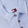 Polo de manga corta Tommy Jeans Polo de manga corta Tommy Jeans