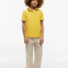 Polo Tommy Wicking para niño Polo Tommy Wicking para niño