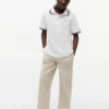 Polo Tommy Wicking para niño