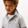 Polo Tommy Wicking para niño Polo Tommy Wicking para niño