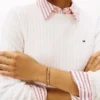 Pulsera de doble capa Pulsera de doble capa